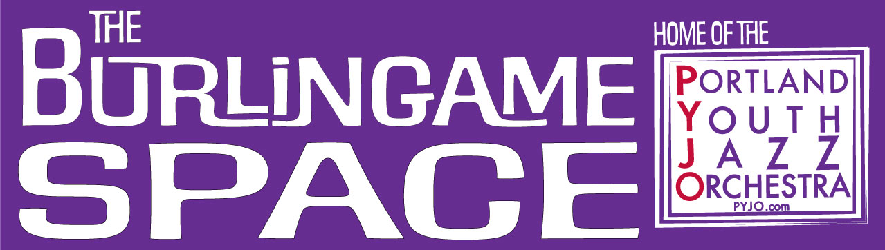 The Burlingame Space
